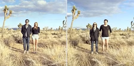 trào lưu, giới trẻ, 2014