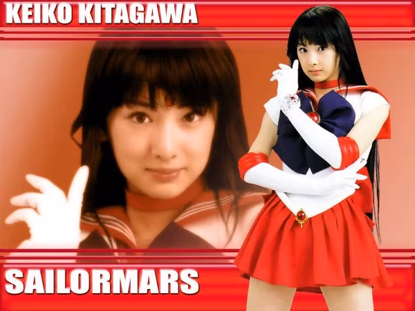 Điểm danh mỹ nhân 8X tài năng nhất của điện ảnh xứ hoa anh đào 4