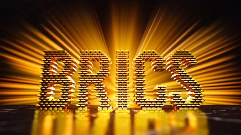 (Ảnh: Getty Images)