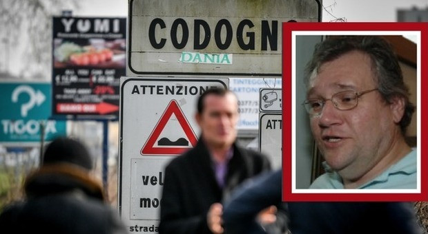 Bác sĩ Italy qua đời do Covid-19 vì làm việc không có găng tay Bác sĩ Italy qua đời do Covid-19 vì làm việc không có găng tay
