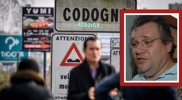 Bác sĩ Italy qua đời do Covid-19 vì làm việc không có găng tay