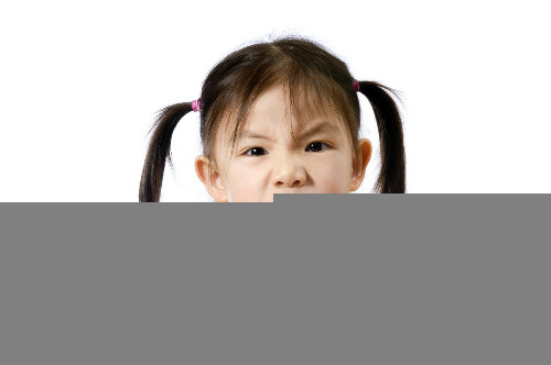 Bố mẹ hãy bỏ ngay 5 thói xấu này nếu không muốn hại con ảnh 5