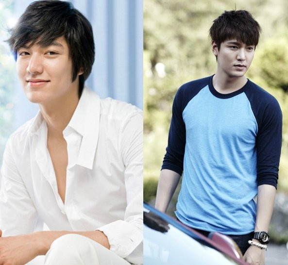 Những nam thần màn ảnh Hàn khiến fan nữ tan chảy hình ảnh 6 nhung nam than man anh han khien fan nu tan chay hinh anh 6