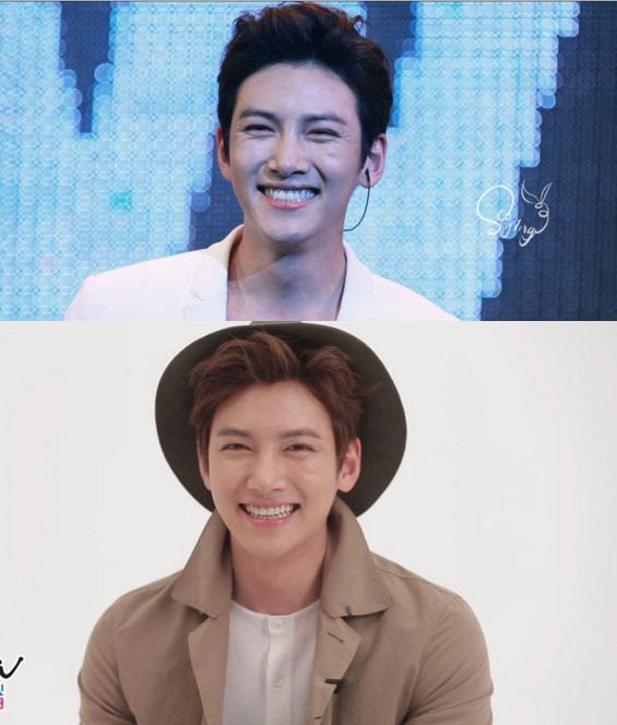 Những nam thần màn ảnh Hàn khiến fan nữ tan chảy hình ảnh 3 nhung nam than man anh han khien fan nu tan chay hinh anh 3