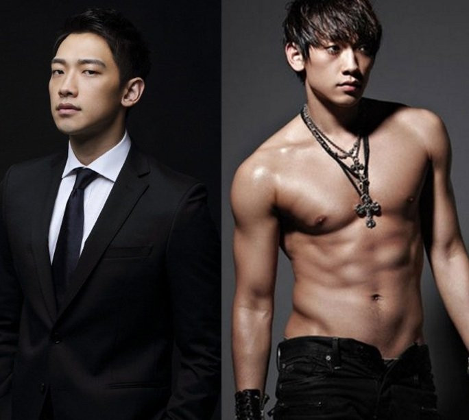 Những nam thần màn ảnh Hàn khiến fan nữ tan chảy hình ảnh 10 nhung nam than man anh han khien fan nu tan chay hinh anh 10