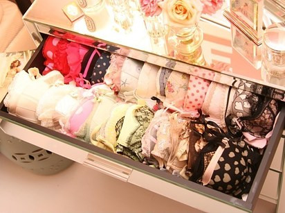 7 meo xep do sieu gon nen thu ngay cuoi tuan nay - 2