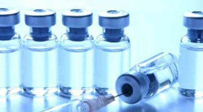 Trẻ tử vong sau tiêm vaccine Quinvaxem tại Hải Dương do sốc nhiễm khuẩn