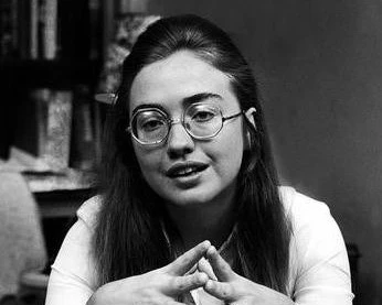 Cuộc đời và con đường chính trị của bà Hillary Clinton