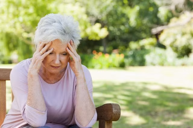 Phúc mới về làm dâu được nửa năm, nhưng nửa năm cũng là đủ sáu tháng cô chứng kiến tính tình “trẻ con” của mẹ chồng (Ảnh minh họa).
