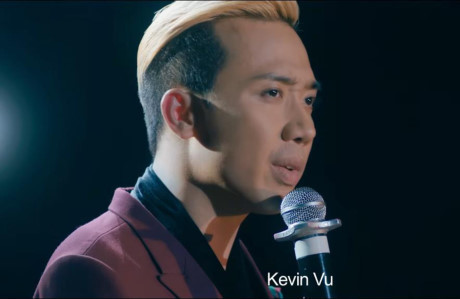 Ngó lơ Hari Won, Trấn Thanh Ngo lo Hari Won, Tran Thanh