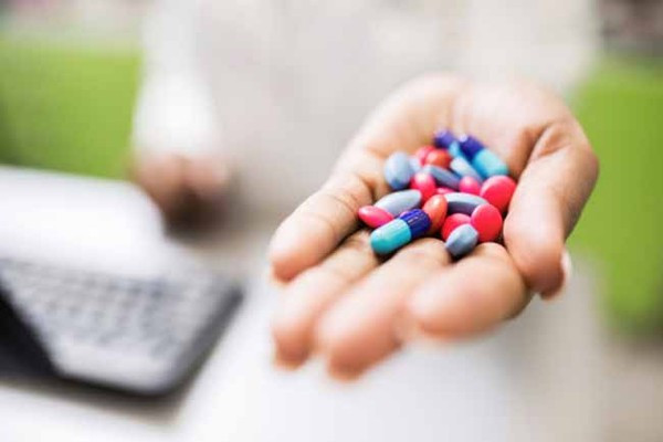 6 nguyên nhân không ngờ làm bạn tăng cân 2 6 nguyên nhân không ngờ làm bạn tăng cân 2