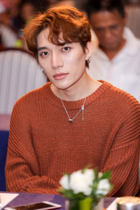 Thu Minh to chuc dem dien ky niem 25 nam ca hat - Anh 11