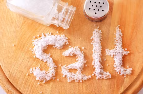 5 meo don gian giup lam sach da bang nhung nguyen lieu tu nhien - Anh 4