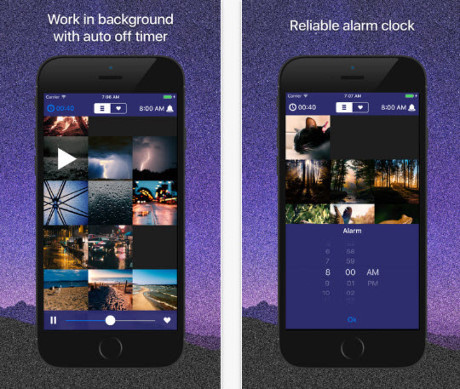Nhanh tay tải 9 ứng dụng iOS miễn phí hàng đầu trên App Store - Ảnh 8 Nhanh tay tai 9 ung dung iOS mien phi hang dau tren App Store - Anh 8