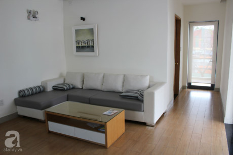 Ngôi nhà 500m2 đầy cây xanh có giá 3 tỷ đồng giữa lòng Đà Nẵng - Ảnh 16 Ngoi nha 500m2 day cay xanh co gia 3 ty dong giua long Da Nang - Anh 16