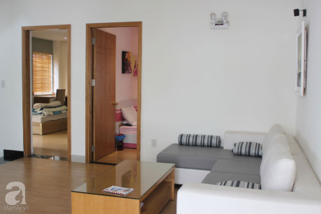 Ngôi nhà 500m2 đầy cây xanh có giá 3 tỷ đồng giữa lòng Đà Nẵng - Ảnh 15 Ngoi nha 500m2 day cay xanh co gia 3 ty dong giua long Da Nang - Anh 15