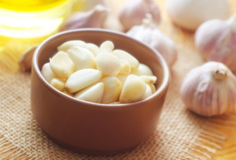 6 loại thảo mộc có khả năng tiêu diệt sạch ký sinh trùng sinh sôi nảy nở trong cơ thể - Ảnh 4 6 loai thao moc co kha nang tieu diet sach ky sinh trung sinh soi nay no trong co the - Anh 4