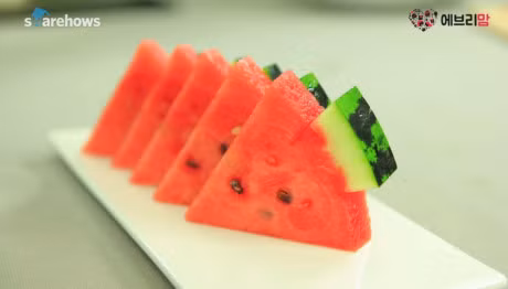 Thu tro tai bo dua hau theo cach nay, the nao ban cung duoc khen la vua thong minh vua kheo leo - Anh 6