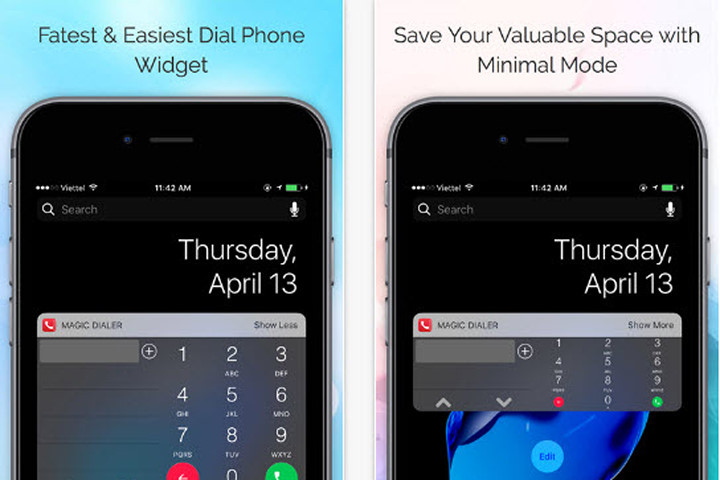 Nhanh tay tải 9 ứng dụng iOS miễn phí hàng đầu trên App Store