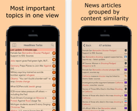 Nhanh tay tải 9 ứng dụng iOS miễn phí hàng đầu trên App Store - Ảnh 6 Nhanh tay tai 9 ung dung iOS mien phi hang dau tren App Store - Anh 6
