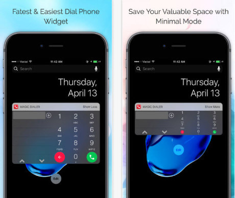 Nhanh tay tải 9 ứng dụng iOS miễn phí hàng đầu trên App Store - Ảnh 1 Nhanh tay tai 9 ung dung iOS mien phi hang dau tren App Store - Anh 1