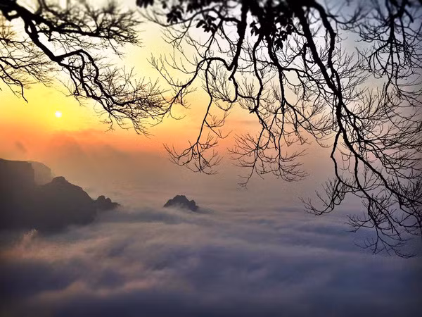 Cảnh đẹp mê mẩn của Phượng Hoàng cổ trấn sẽ khiến bạn ước ao một lần được đến - Ảnh 18.