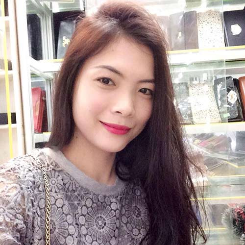 Mẹ Việt sở hữu kho công thức ăn dặm hàng chục món ảnh 2 Mẹ Việt sở hữu kho công thức ăn dặm hàng chục món - 2