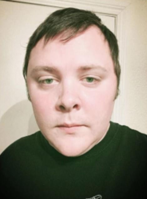 Chân dung kẻ sát nhân Chân dung kẻ sát nhân