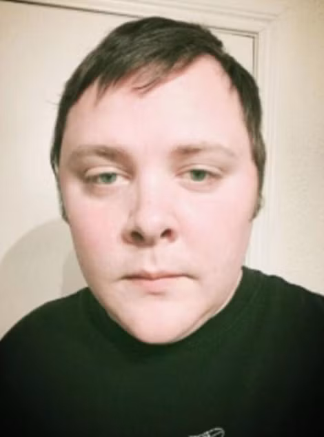 Chân dung kẻ sát nhân