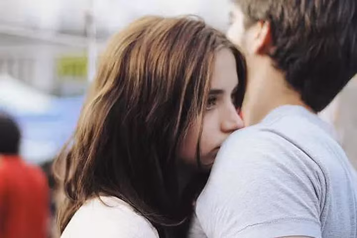 5 điều "phải nhớ" để có sự tôn trọng lẫn nhau trong tình yêu