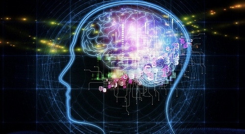 Tìm hiểu về hội chứng bác học