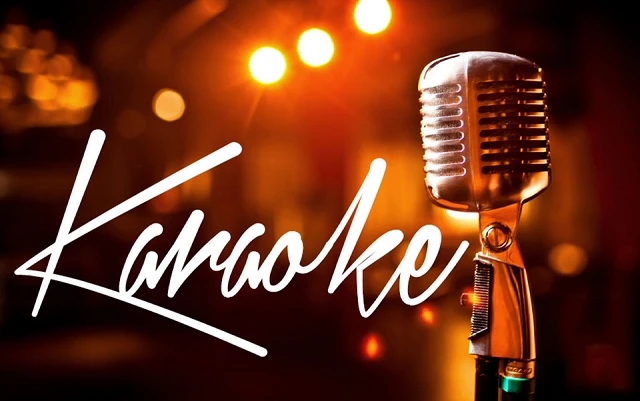 Hát karaoke sau 0h có thể bị phạt tiền