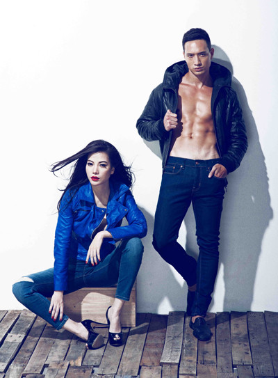 Sau sự thành công của 