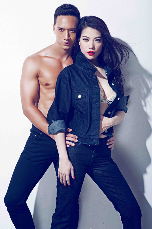 Còn rất nhiều những dự án phim ảnh mà hai người cần chung tay làm việc cùng nhau, liệu rằng hai người có thực sự đường ai nấy đi?