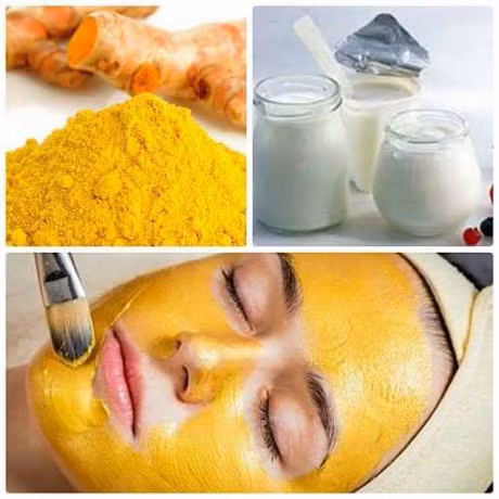 Mach ban gai bi quyet cham soc da mun, dau dung cach nhat - Anh 7