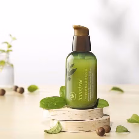 Mach ban gai bi quyet cham soc da mun, dau dung cach nhat - Anh 3