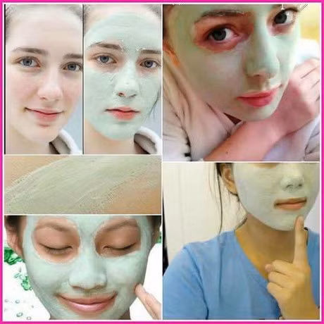 Mach ban gai bi quyet cham soc da mun, dau dung cach nhat - Anh 4