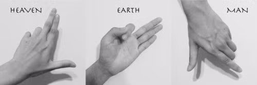 Hội Tam Hoàng – Thế lực bí ẩn ám ảnh người Trung Quốc - Ảnh 2