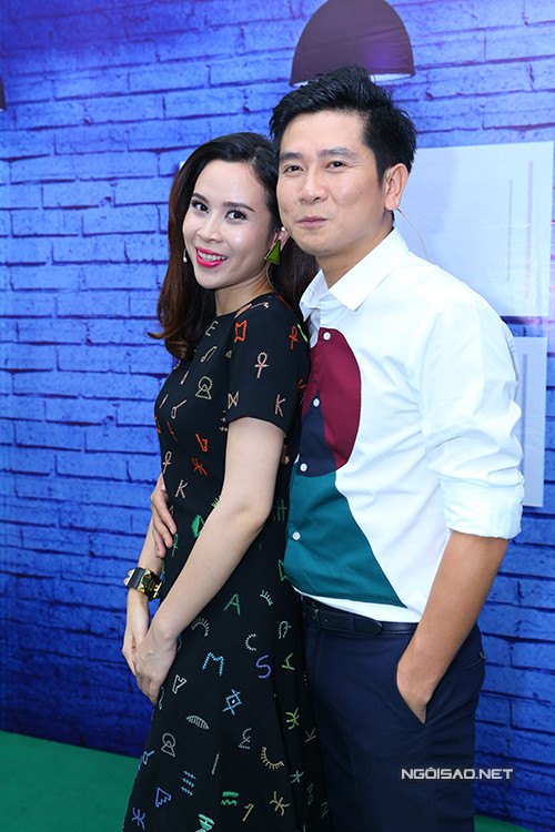 Lưu Hương Giang uốn tóc cho chồng ảnh 3 IMG-1646-JPG-6053-1443318240.jpg
