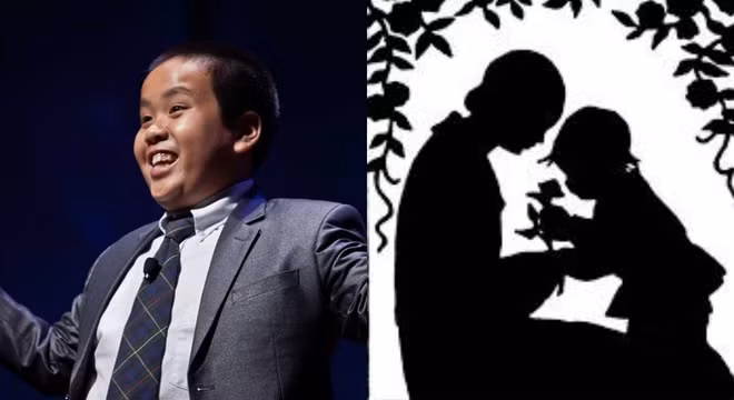 Đỗ Nhật Nam nhớ Hà Nội, viết thư gửi mẹ từ nơi đất khách