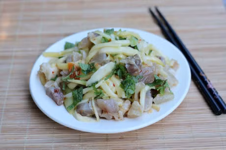 Thuc don mon ngon ca tuan cho ban - Anh 5