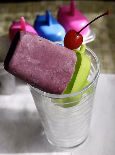 Thuc don mon ngon ca tuan cho ban - Anh 9