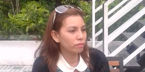 “Thủ lĩnh” của nhóm hoạt động thiện nguyện tâm sự từng có một tuổi thơ cùng cực
