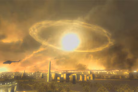 Vu khi hat nhan Trieu Tien co the 