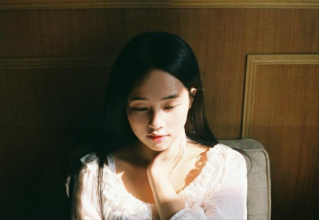 He gian nhau chong lai goi dien cho bo me vo yeu cau 