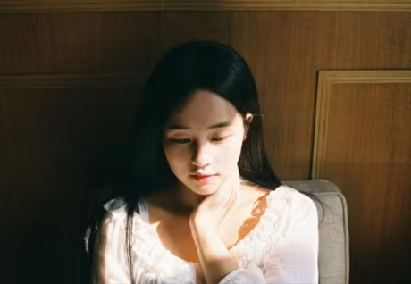 He gian nhau chong lai goi dien cho bo me vo yeu cau 