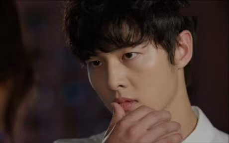 He gian nhau chong lai goi dien cho bo me vo yeu cau 