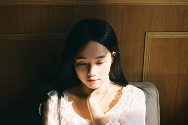 Hễ giận nhau chồng lại gọi điện cho bố mẹ vợ yêu cầu "trả lại hàng"