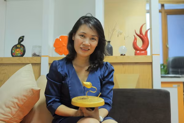 15 nghệ sỹ tuổi Thân nổi tiếng của showbiz Việt