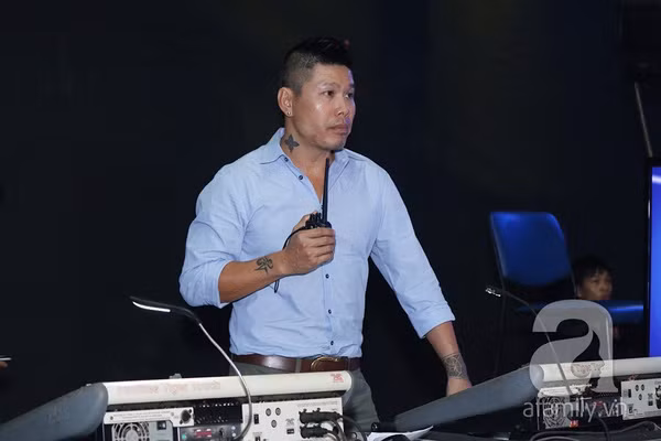 bác leng keng bố ơi mình đi đâu thế 8